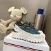 4Moncler Shoes Trailgrip GTX Sneakers #A48964