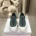 5Moncler Shoes Trailgrip GTX Sneakers #A48964