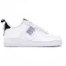 2020 Nike Mens women Platform fashion sneakers Shadow Pale Ivory black white Volt magic flamingo TOTAL ORANGE Wheat sports sneakers trainers #9874150