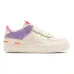 102020 Nike Mens women Platform fashion sneakers Shadow Pale Ivory black white Volt magic flamingo TOTAL ORANGE Wheat sports sneakers trainers #9874150
