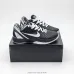 Nike Zoom Kobe 6 (Colors) #A31022