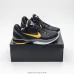 Nike Zoom Kobe 6 (Colors) #A31022