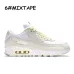 Nike Shoes for NIKE AIR MAX 90 Shoes #9874804