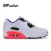 Nike Shoes for NIKE AIR MAX 90 Shoes #9874804