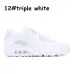 Nike Shoes for NIKE AIR MAX 90 Shoes #9874804