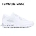 Nike Shoes for NIKE AIR MAX 90 Shoes #9874804