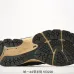 7NB 2002R casual jogging shoes #A36809