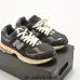 1NB 2002R casual jogging shoes #A36809