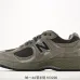 NB 2002R casual shoes jogging shoes #A36806