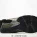 NB 2002R casual shoes jogging shoes #A36806