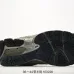 6NB 2002R casual shoes jogging shoes #A36806