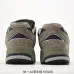 NB 2002R casual shoes jogging shoes #A36806