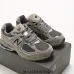 1NB 2002R casual shoes jogging shoes #A36806