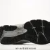 5NB 2002R casual shoes jogging shoes #A36807
