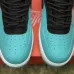 Air Force 1 Nike X Tiffany Co #A24116