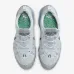 Nike Air Vapormax 2023 Flyknit Sneakers Grey #A31025