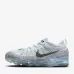 Nike Air Vapormax 2023 Flyknit Sneakers Grey #A31025