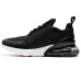 4Nike 270 Men Running Shoes For Women Sneakers Trainers Male Sports Mens Athletic 270 Hot Corss Hiking Jogging Walking Outdoor Shoe #9115433