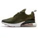5Nike 270 Men Running Shoes For Women Sneakers Trainers Male Sports Mens Athletic 270 Hot Corss Hiking Jogging Walking Outdoor Shoe #9115433