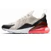 Nike 270 Men Running Shoes For Women Sneakers Trainers Male Sports Mens Athletic 270 Hot Corss Hiking Jogging Walking Outdoor Shoe #9115433