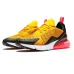 1Nike 270 Men Running Shoes For Women Sneakers Trainers Male Sports Mens Athletic 270 Hot Corss Hiking Jogging Walking Outdoor Shoe #9115433