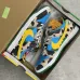 Nike Shoes for Ben &amp; Jerry's x SB Dunk Nike Low Milk ice cream Sneakers #9874271