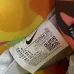 15Nike Shoes for Ben &amp; Jerry's x SB Dunk Nike Low Milk ice cream Sneakers #9874271