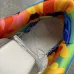 16Nike Shoes for Ben &amp; Jerry's x SB Dunk Nike Low Milk ice cream Sneakers #9874271