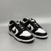 Nike NK SB Dunk Low White/Black Panda Sneakers for Men Women Original 1:1 Quality Size 36-47.5 #999930934