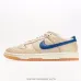 Nike Dunk Sb low Reverse Panda 1:1 Quality #999929802