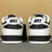 Nike Dunk Sb low Reverse Panda 1:1 Quality #999929803