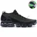 2020 Nike Air Vapormax Flyknit 3.0 Men Women Running Shoes #9874805