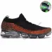 2020 Nike Air Vapormax Flyknit 3.0 Men Women Running Shoes #9874805