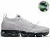 252020 Nike Air Vapormax Flyknit 3.0 Men Women Running Shoes #9874805
