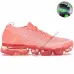 2020 Nike Air Vapormax Flyknit 3.0 Men Women Running Shoes #9874805