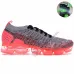 2020 Nike Air Vapormax Flyknit 3.0 Men Women Running Shoes #9874805