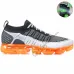 2020 Nike Air Vapormax Flyknit 3.0 Men Women Running Shoes #9874805