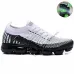 2020 Nike Air Vapormax Flyknit 3.0 Men Women Running Shoes #9874805