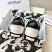 32024 OFF WHITE Sneakers for Men Women White/Black #A37873