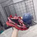 3OFF WHITE Sneakers Unisex Shoes #A48528