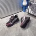 5OFF WHITE Sneakers Unisex Shoes #A48532