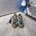 7OFF WHITE Sneakers Unisex Shoes #A48533