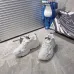 6OFF WHITE Sneakers Unisex Shoes #A48534