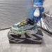 1OFF WHITE Sneakers Unisex Shoes #A48541