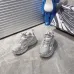 6OFF WHITE Sneakers Unisex Shoes #A48542