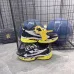 3OFF WHITE Sneakers Unisex Shoes #A48546