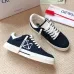 OFF WHITE Sneakers for Men Women Navy #A37871