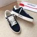 OFF WHITE Sneakers for Men Women Navy #A37871