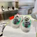 3OFF WHITE leather shoes for Men and women sneakers #99874551