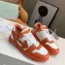 OFF WHITE shoes for Men and Women  Sneakers #99900399